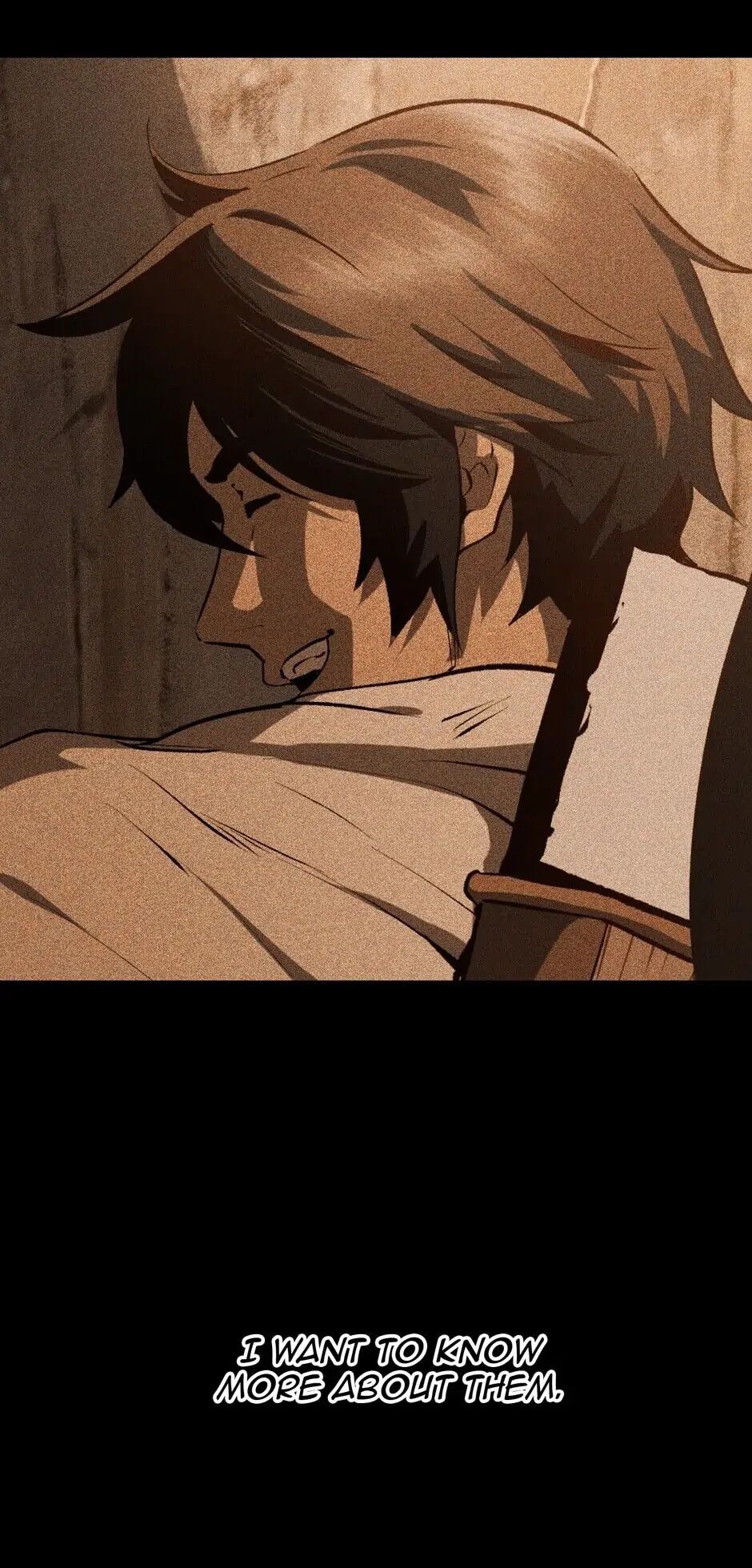 Survival Story of a Sword King in a Fantasy World Chapter 111 - Page 8