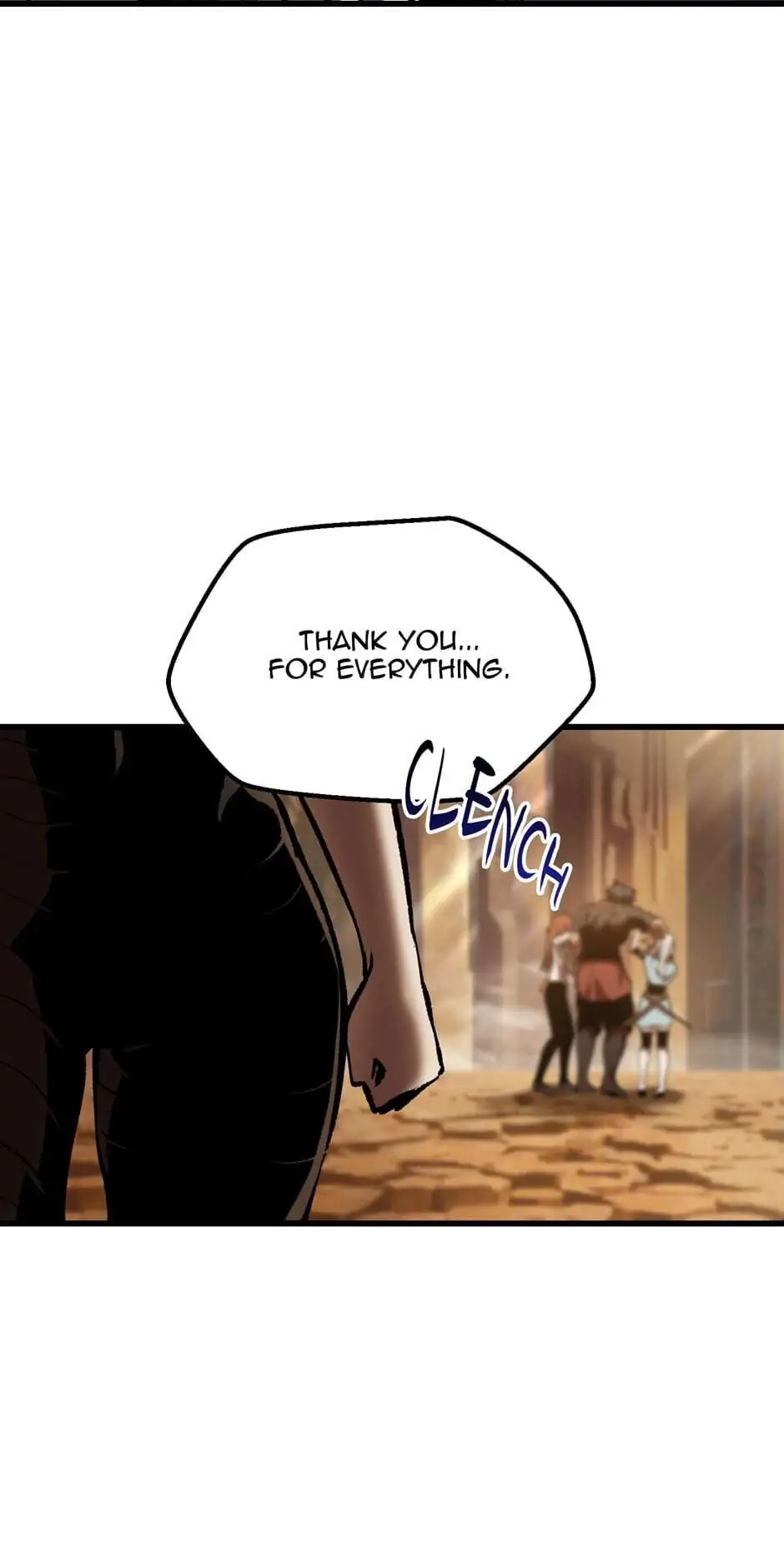 Survival Story of a Sword King in a Fantasy World Chapter 111 - Page 20