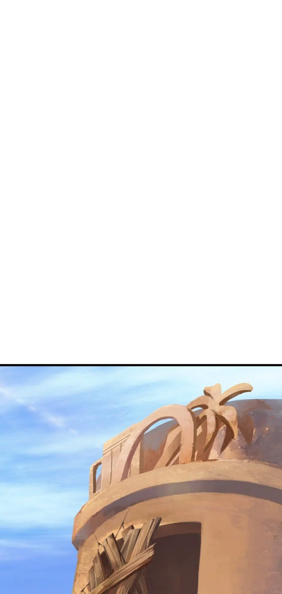 Survival Story of a Sword King in a Fantasy World Chapter 111 - Page 21