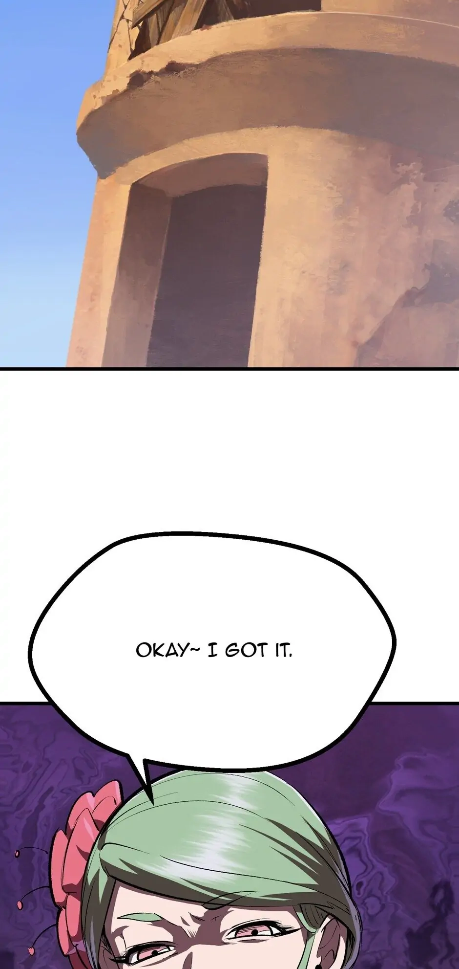 Survival Story of a Sword King in a Fantasy World Chapter 111 - Page 22