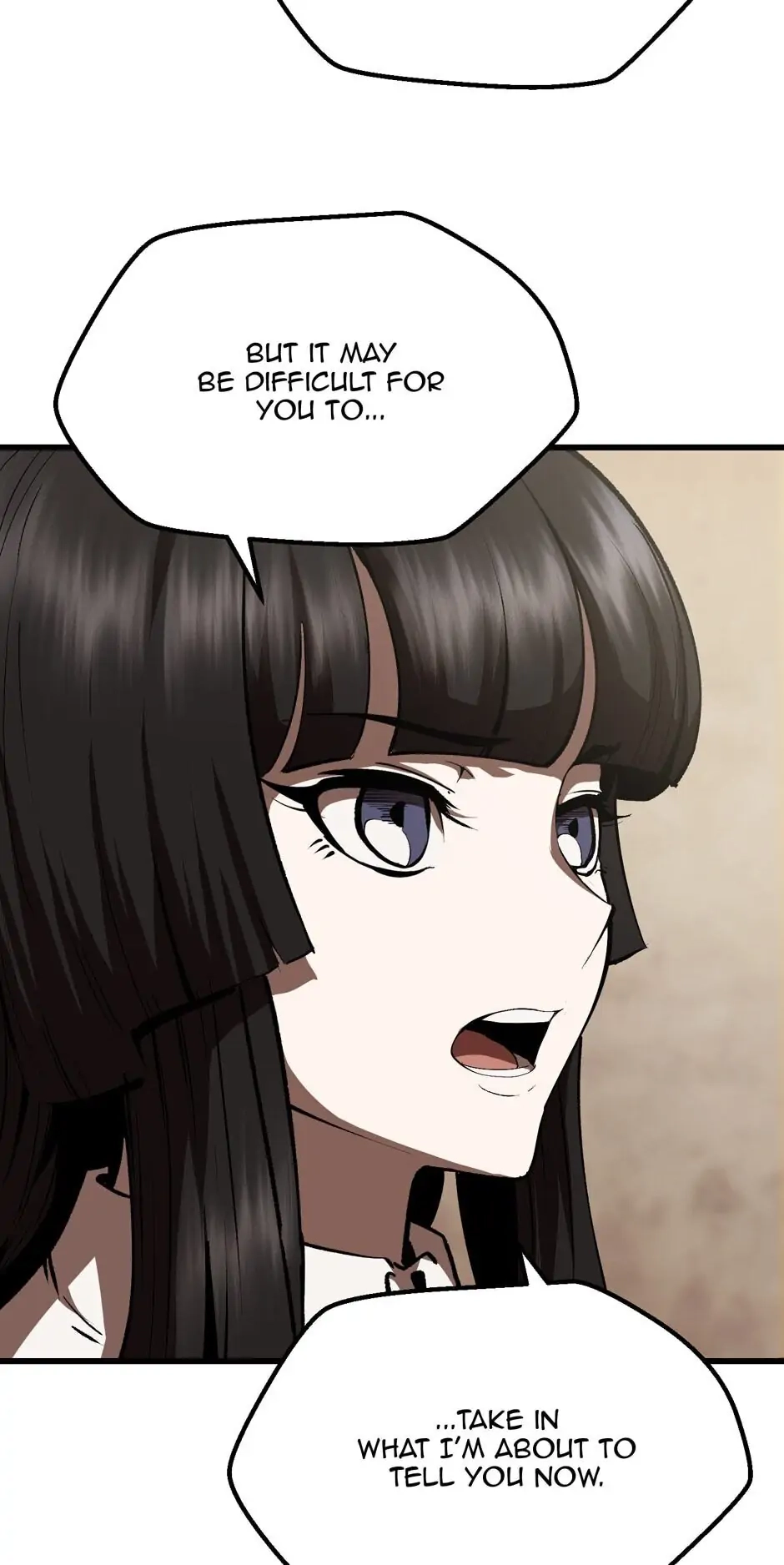 Survival Story of a Sword King in a Fantasy World Chapter 111 - Page 31