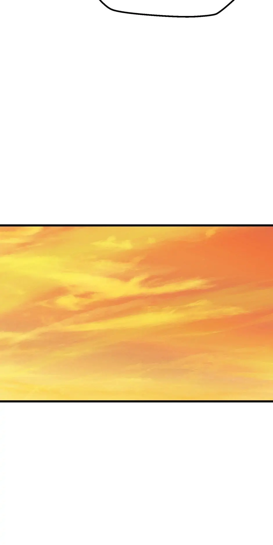 Survival Story of a Sword King in a Fantasy World Chapter 111 - Page 32