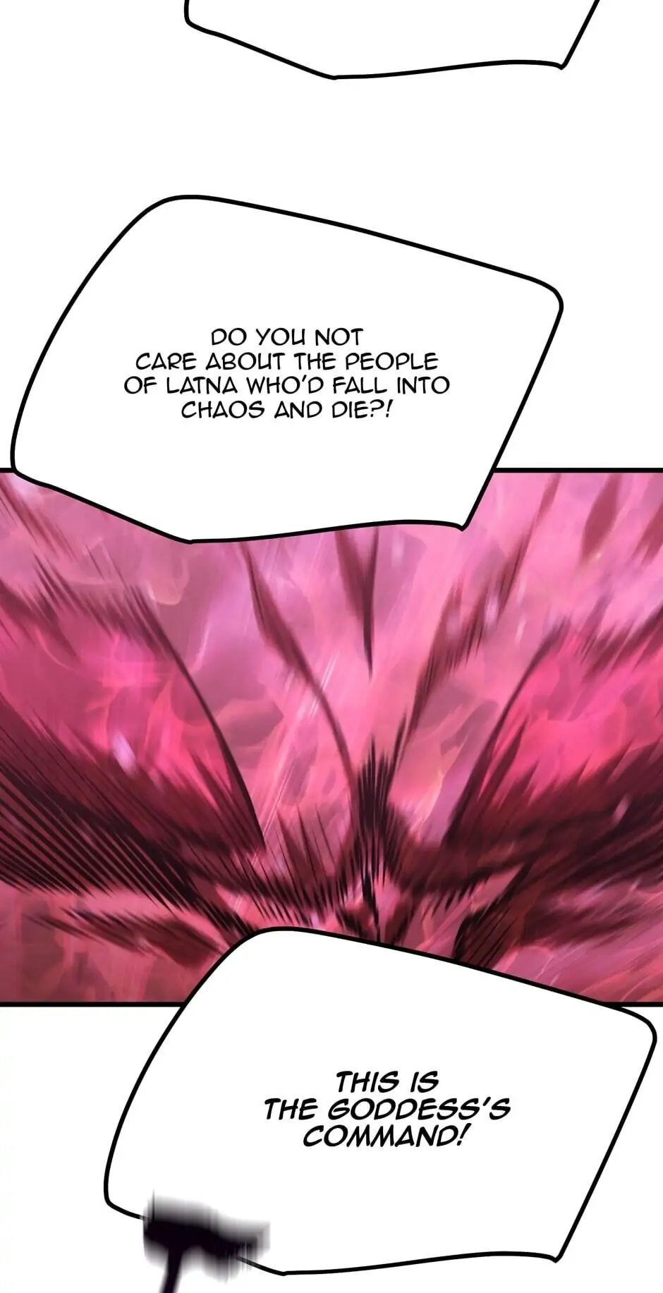 Survival Story of a Sword King in a Fantasy World Chapter 111 - Page 50