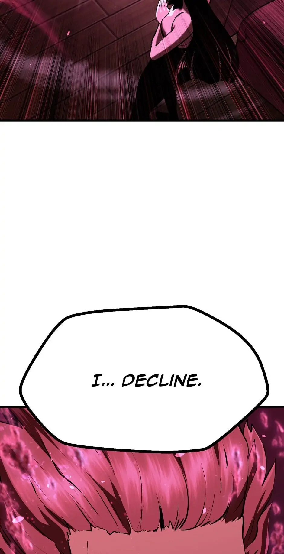 Survival Story of a Sword King in a Fantasy World Chapter 111 - Page 52