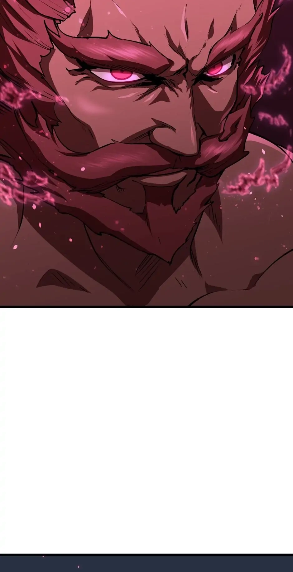 Survival Story of a Sword King in a Fantasy World Chapter 111 - Page 53