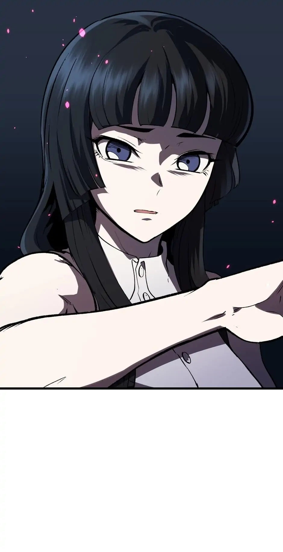 Survival Story of a Sword King in a Fantasy World Chapter 111 - Page 54