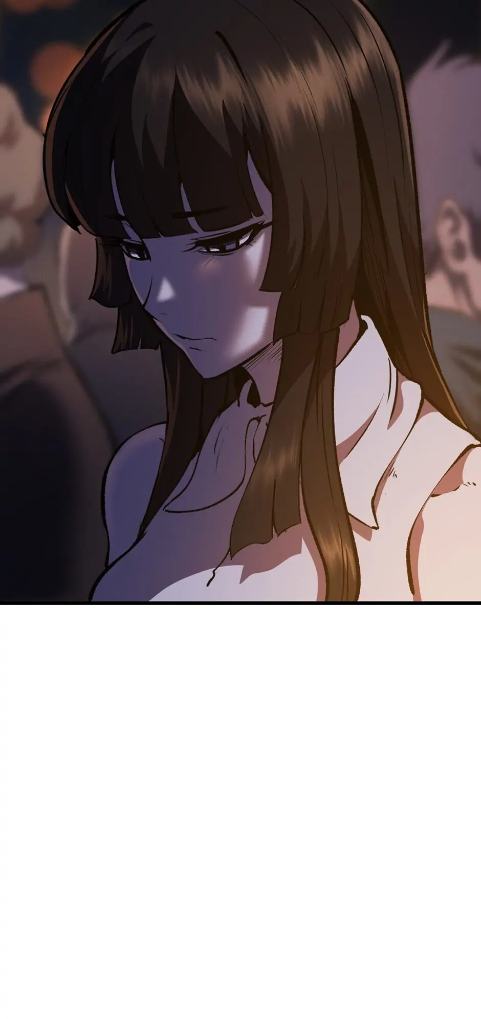 Survival Story of a Sword King in a Fantasy World Chapter 111 - Page 61