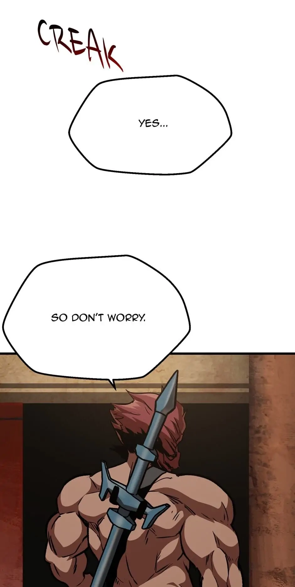 Survival Story of a Sword King in a Fantasy World Chapter 111 - Page 66