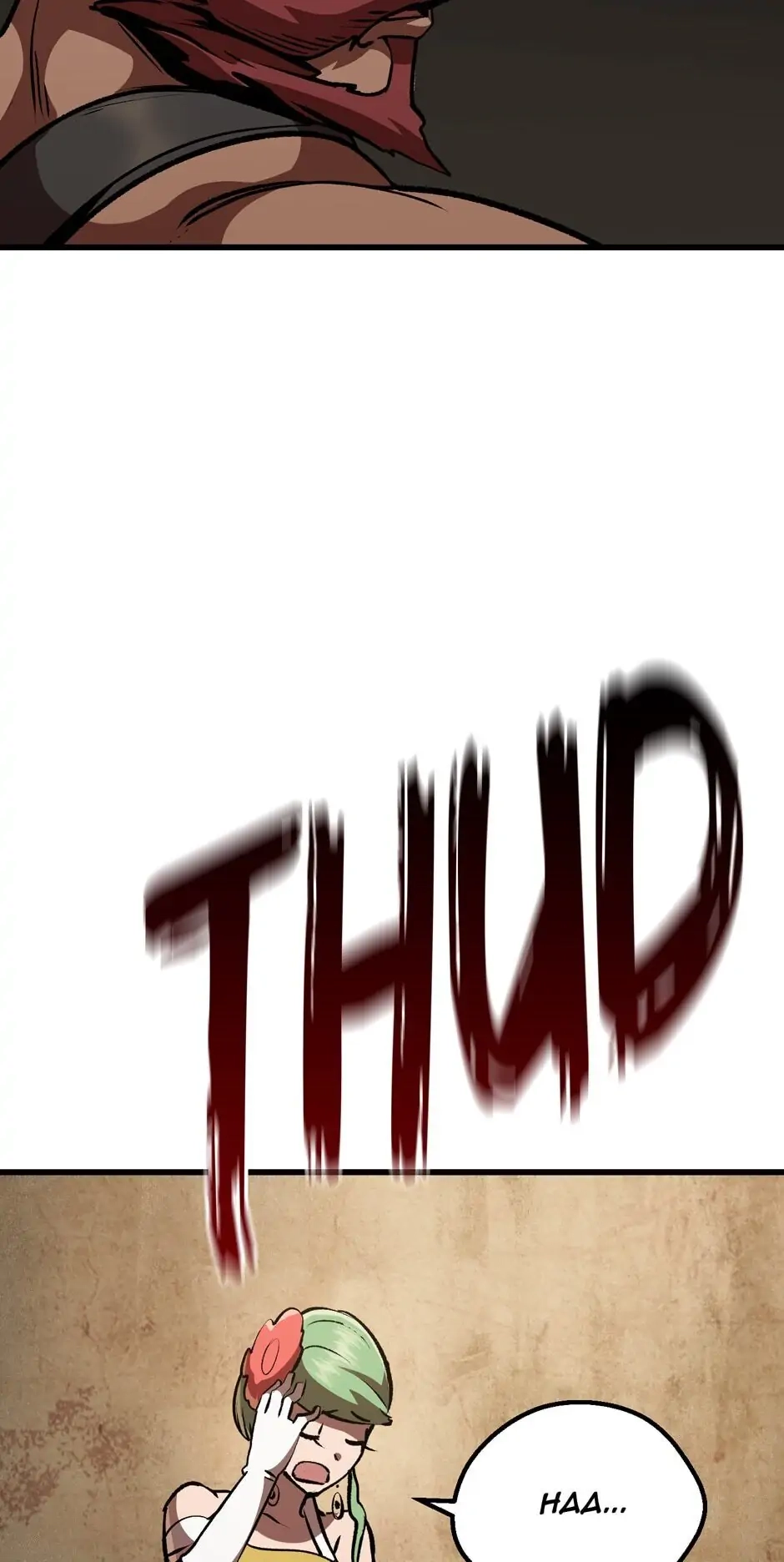 Survival Story of a Sword King in a Fantasy World Chapter 111 - Page 68