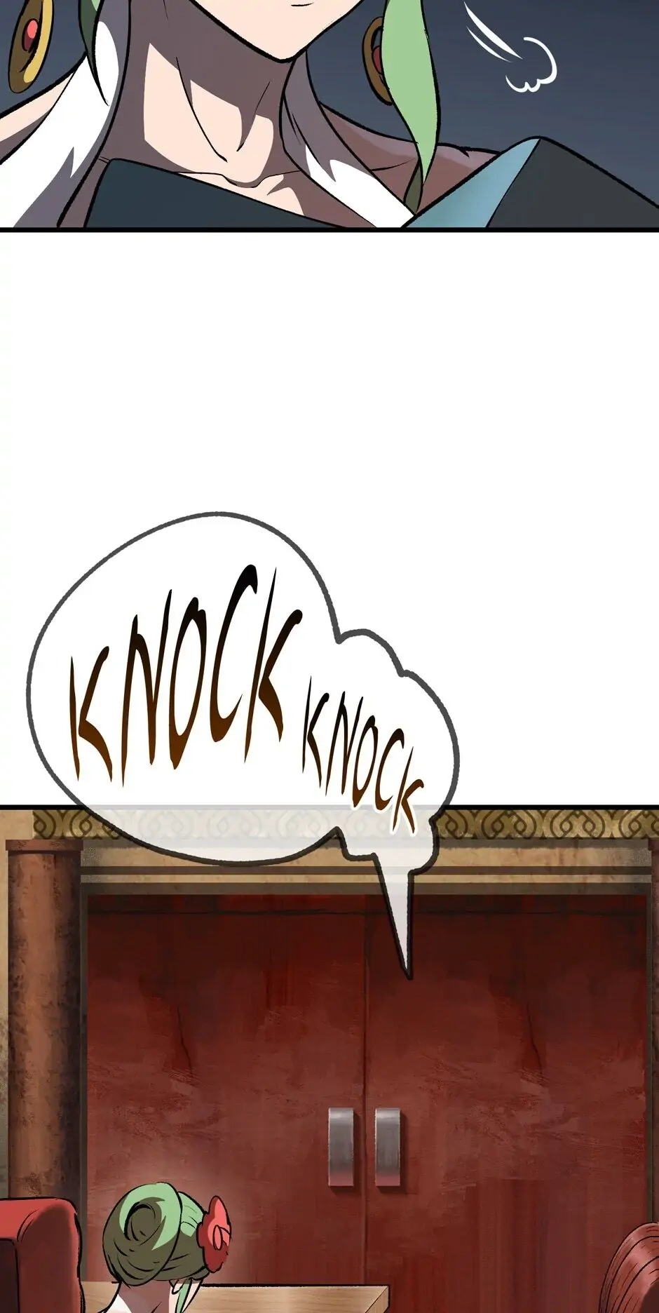 Survival Story of a Sword King in a Fantasy World Chapter 111 - Page 72