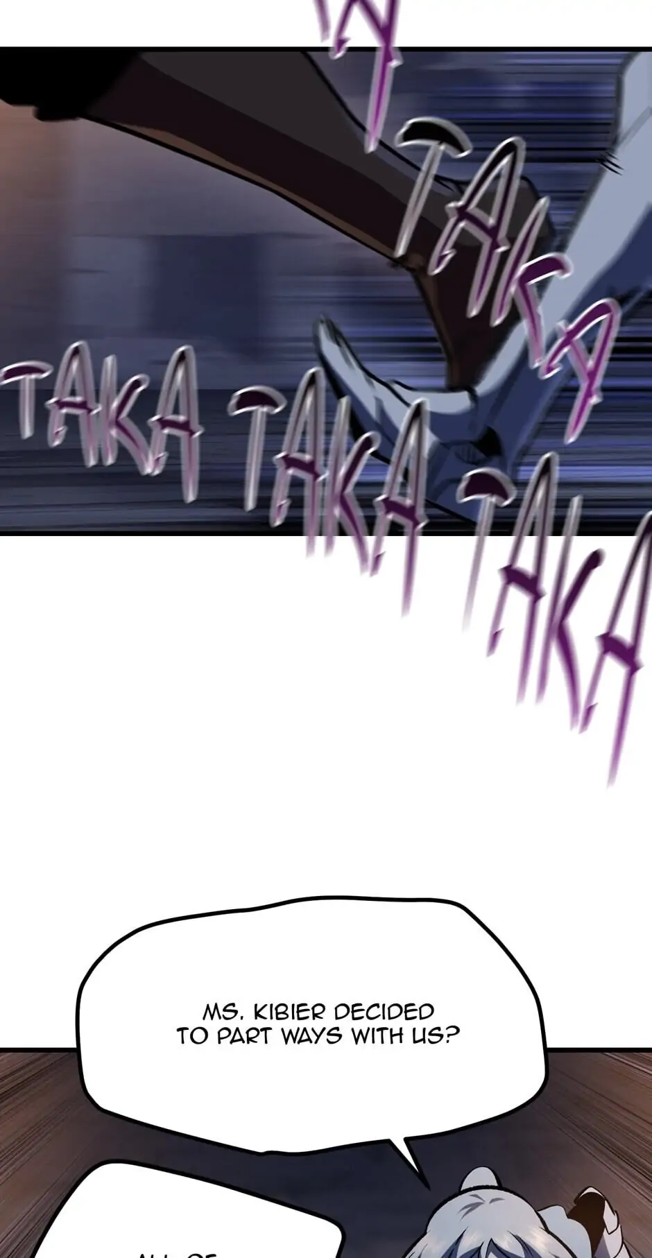 Survival Story of a Sword King in a Fantasy World Chapter 111 - Page 82