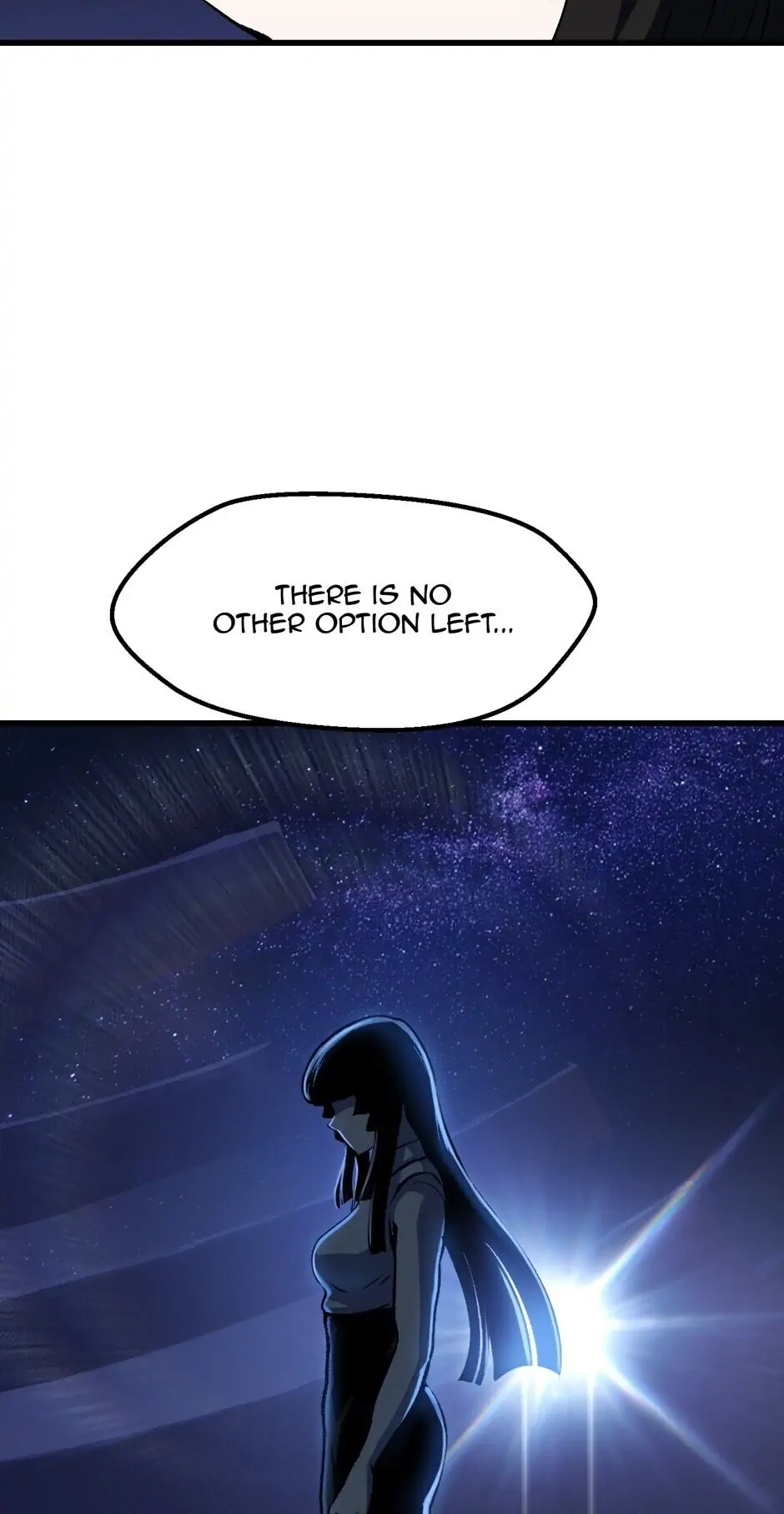 Survival Story of a Sword King in a Fantasy World Chapter 111 - Page 88