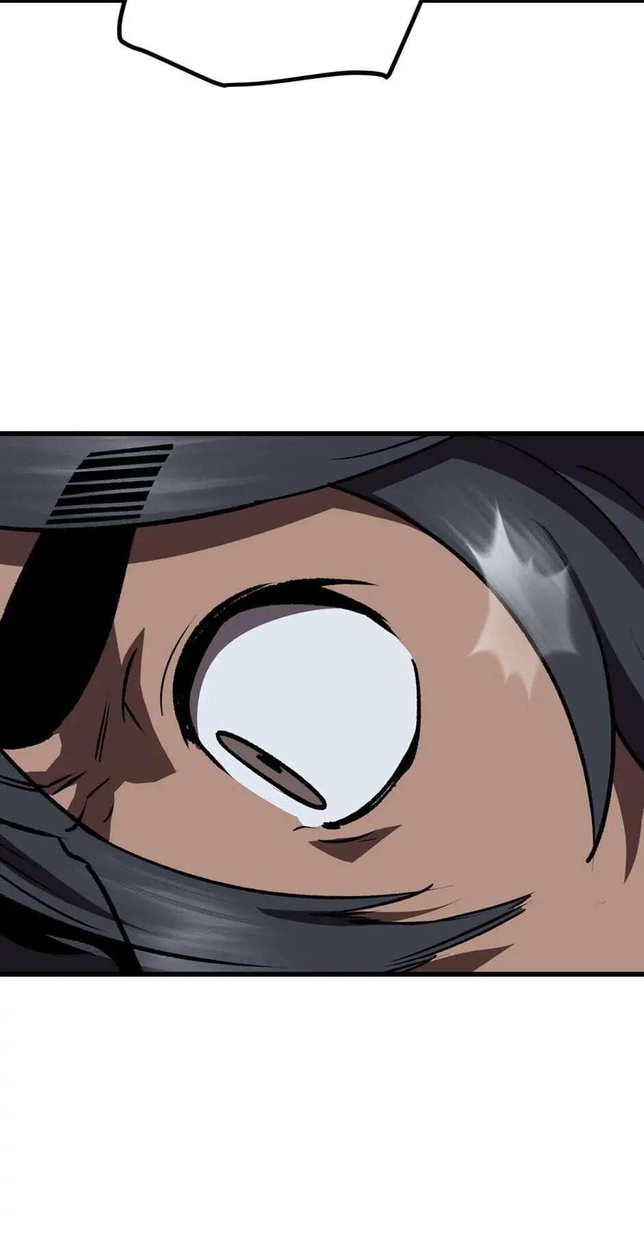 Survival Story of a Sword King in a Fantasy World Chapter 111 - Page 93