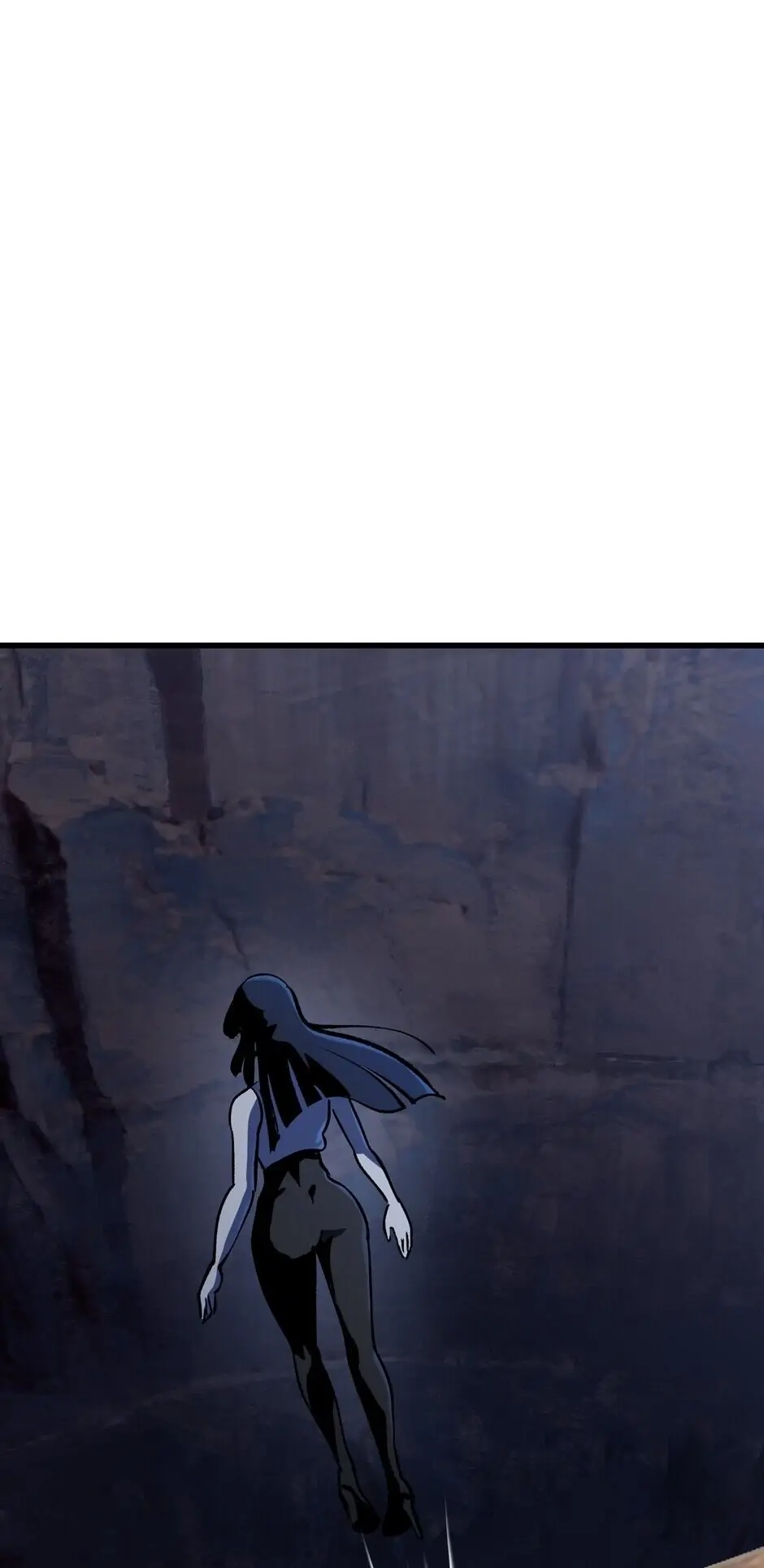 Survival Story of a Sword King in a Fantasy World Chapter 111 - Page 94