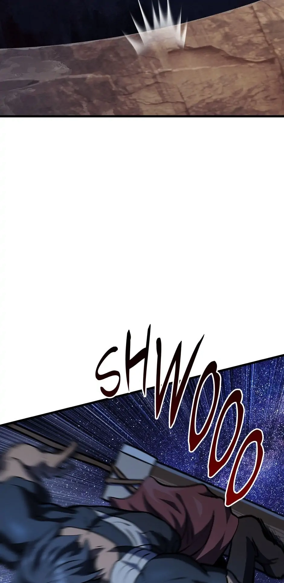 Survival Story of a Sword King in a Fantasy World Chapter 111 - Page 95