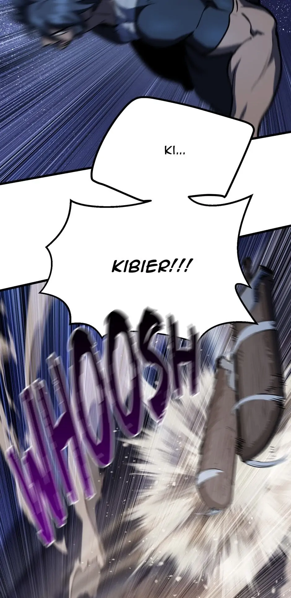 Survival Story of a Sword King in a Fantasy World Chapter 111 - Page 96