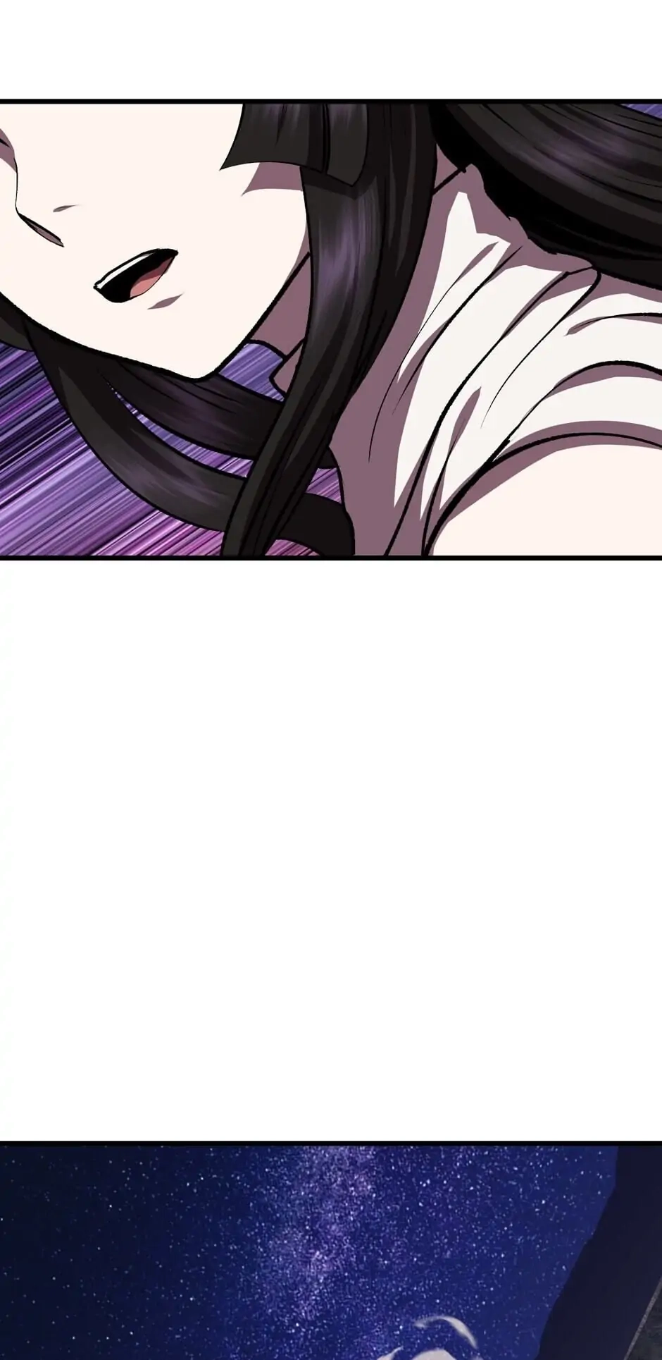 Survival Story of a Sword King in a Fantasy World Chapter 111 - Page 98