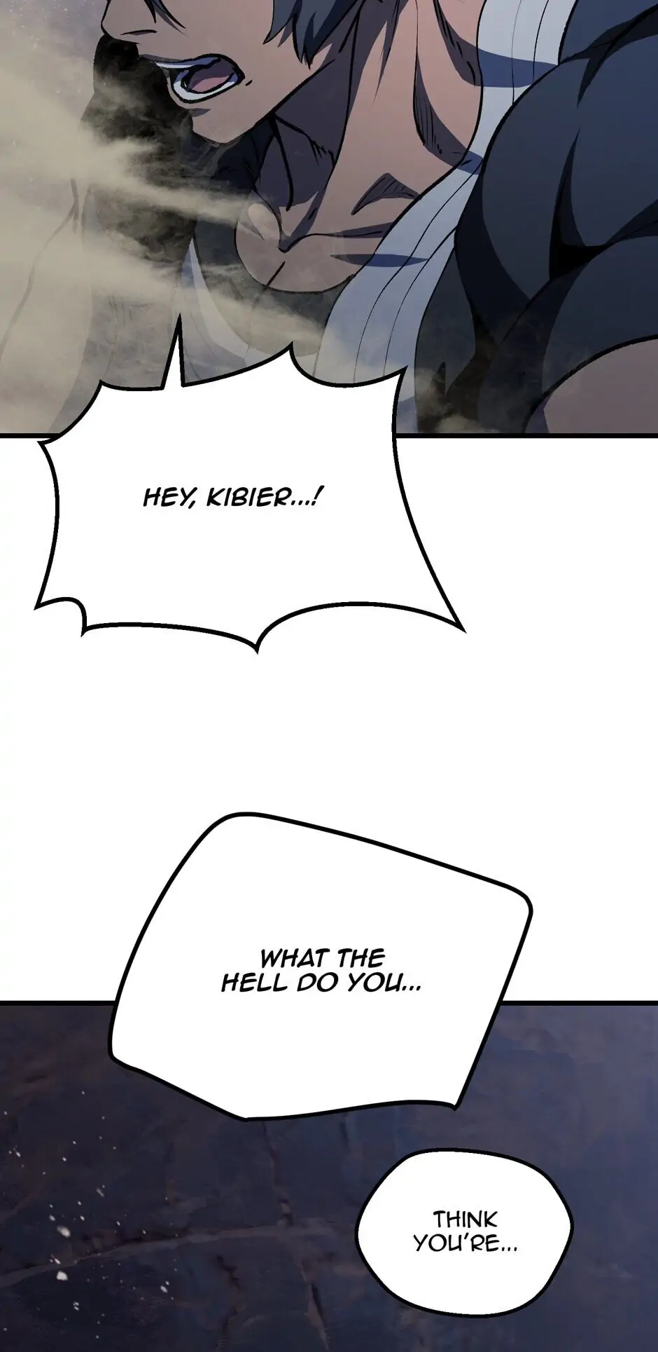 Survival Story of a Sword King in a Fantasy World Chapter 111 - Page 102