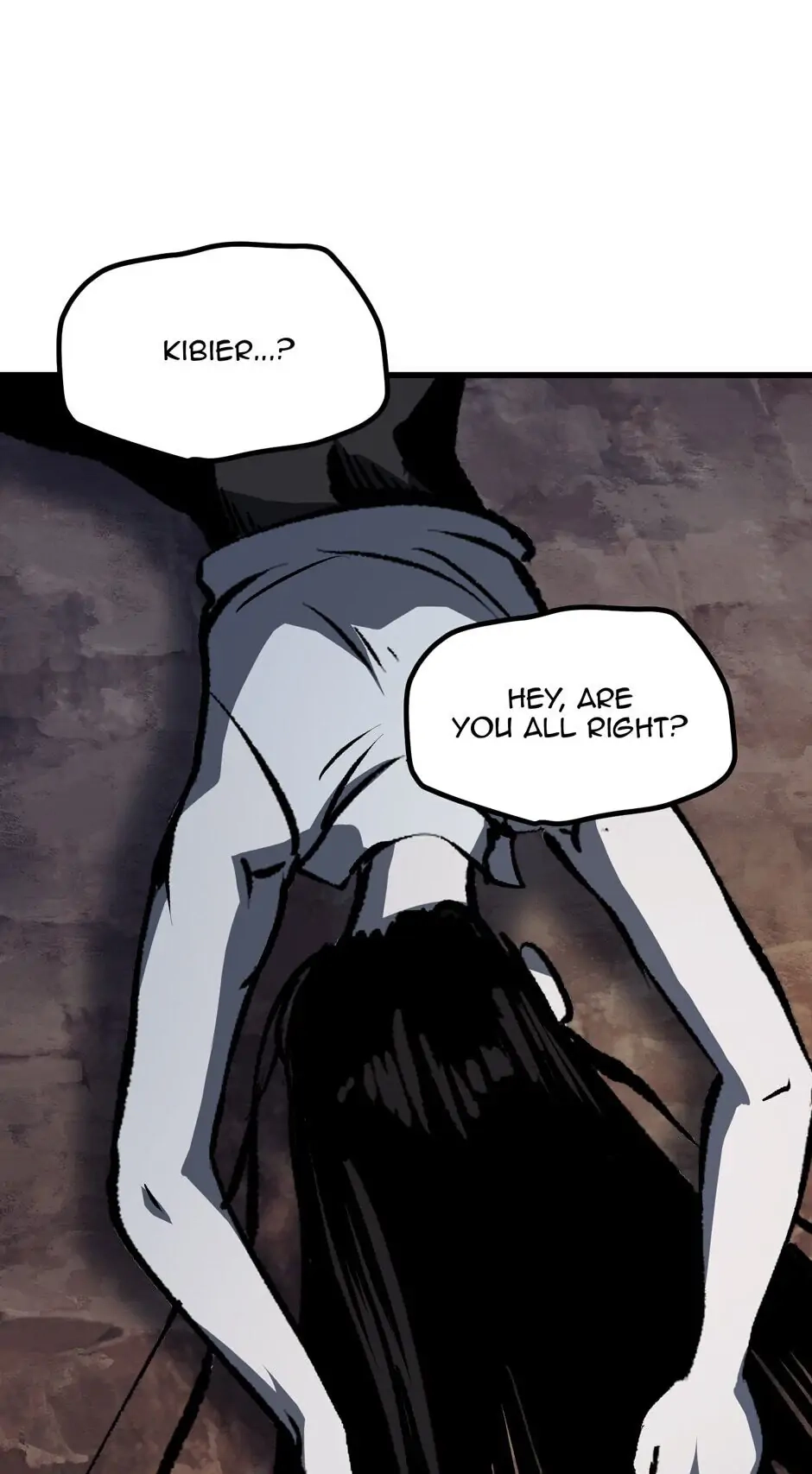 Survival Story of a Sword King in a Fantasy World Chapter 111 - Page 104
