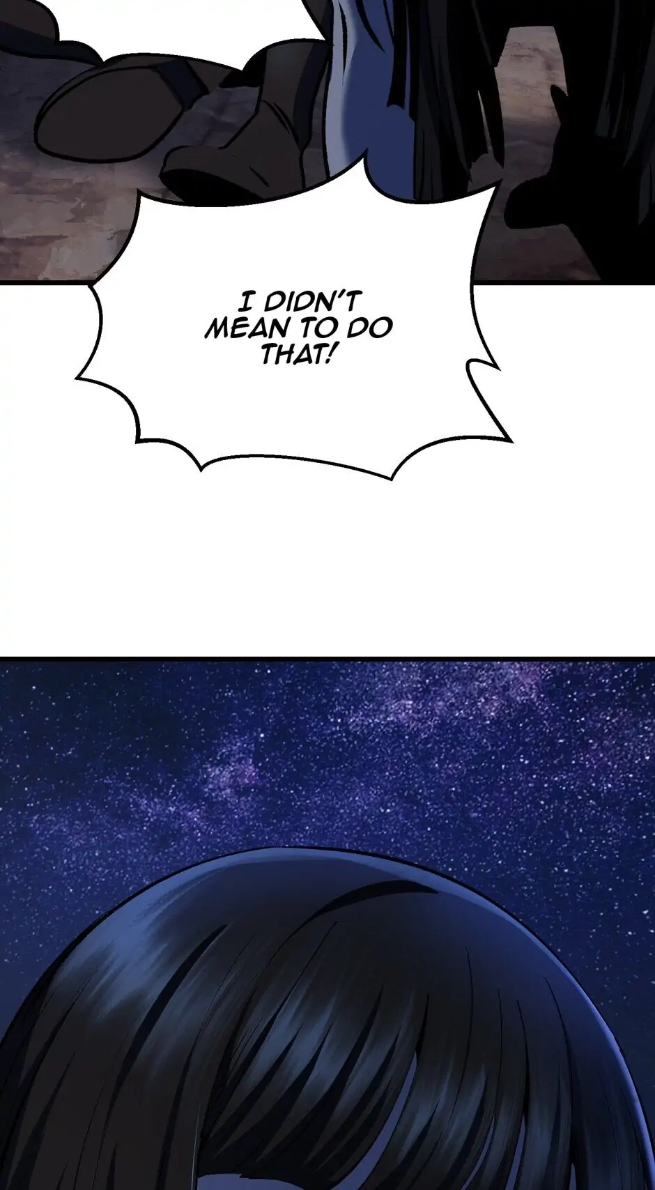 Survival Story of a Sword King in a Fantasy World Chapter 111 - Page 106