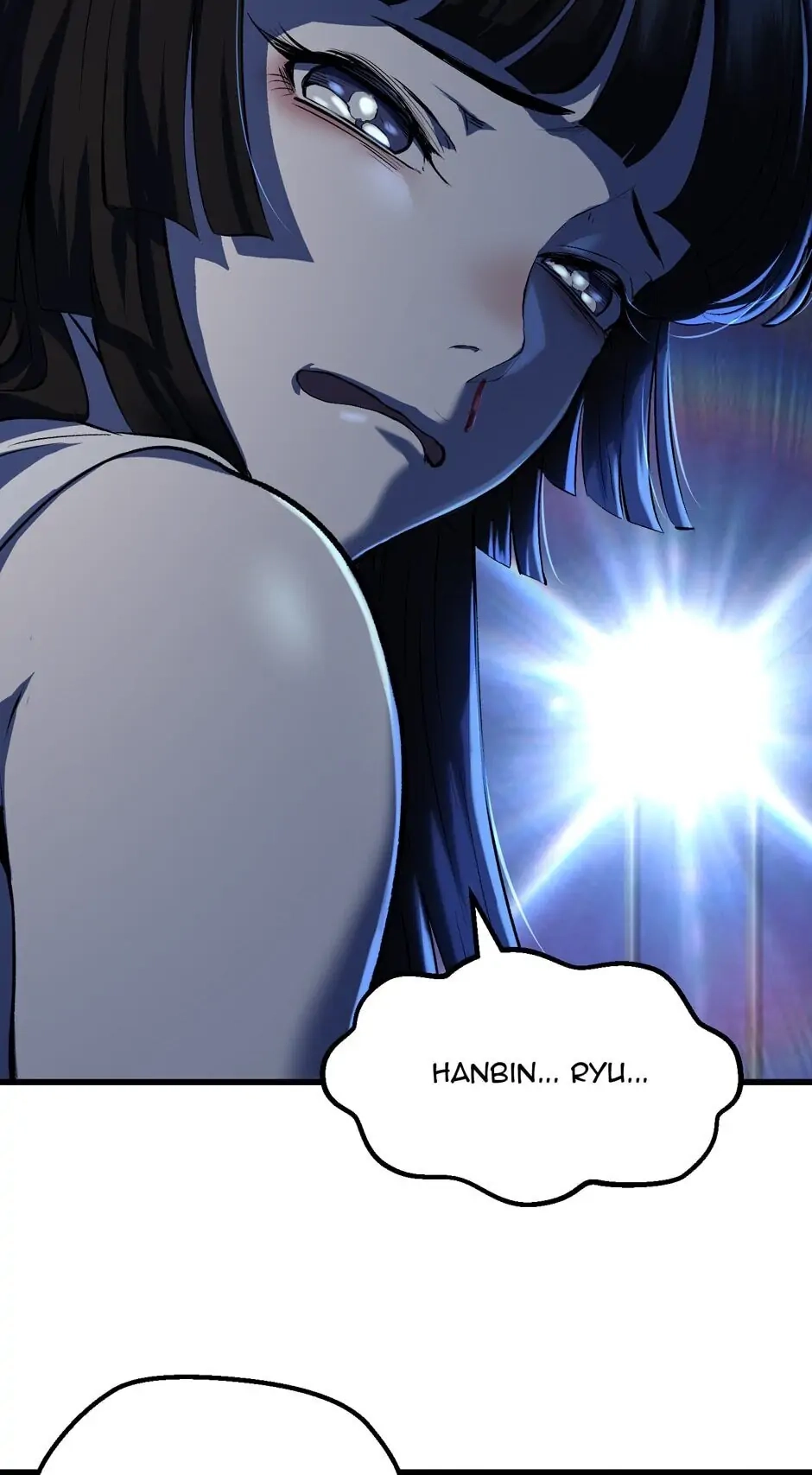 Survival Story of a Sword King in a Fantasy World Chapter 111 - Page 107