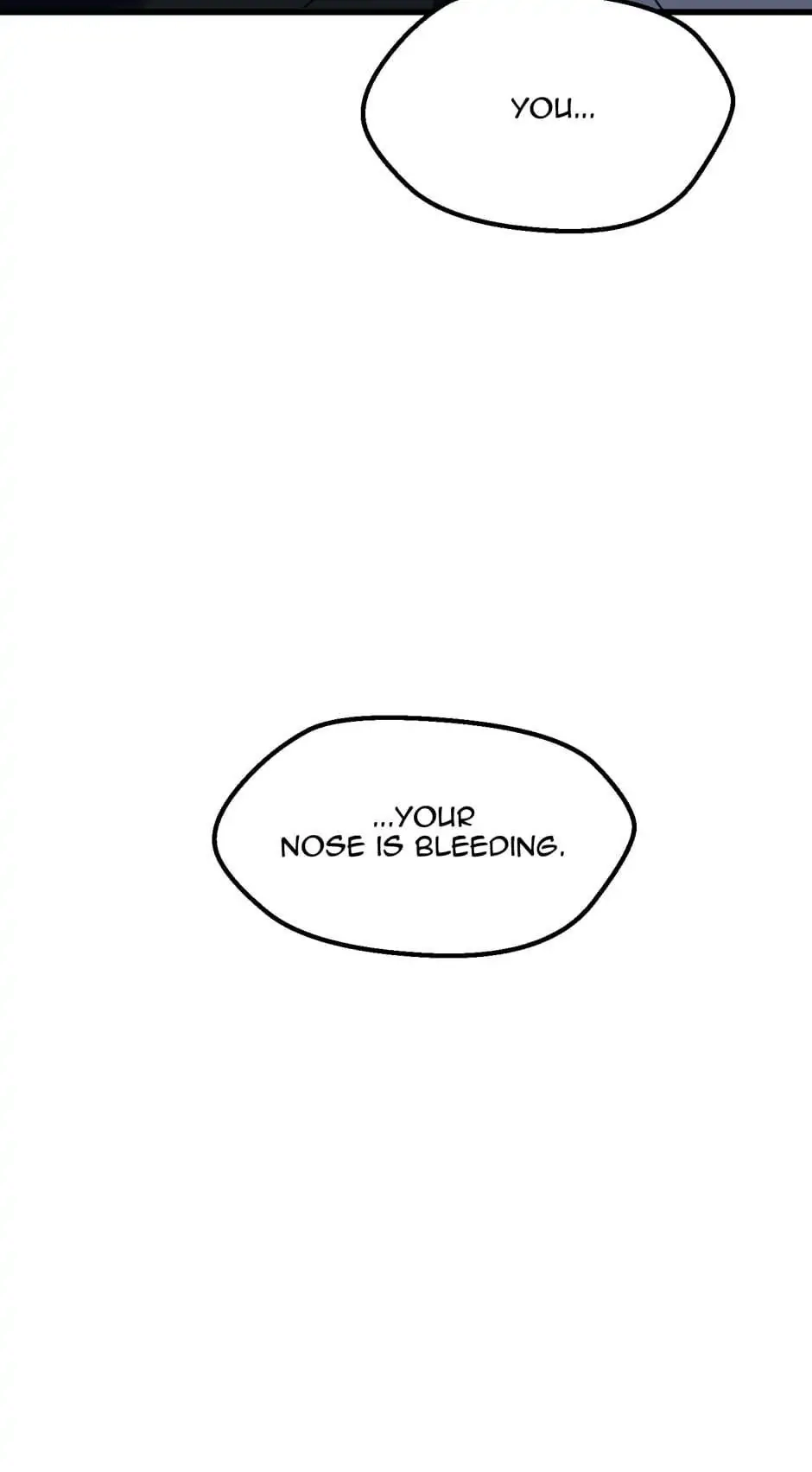 Survival Story of a Sword King in a Fantasy World Chapter 111 - Page 109