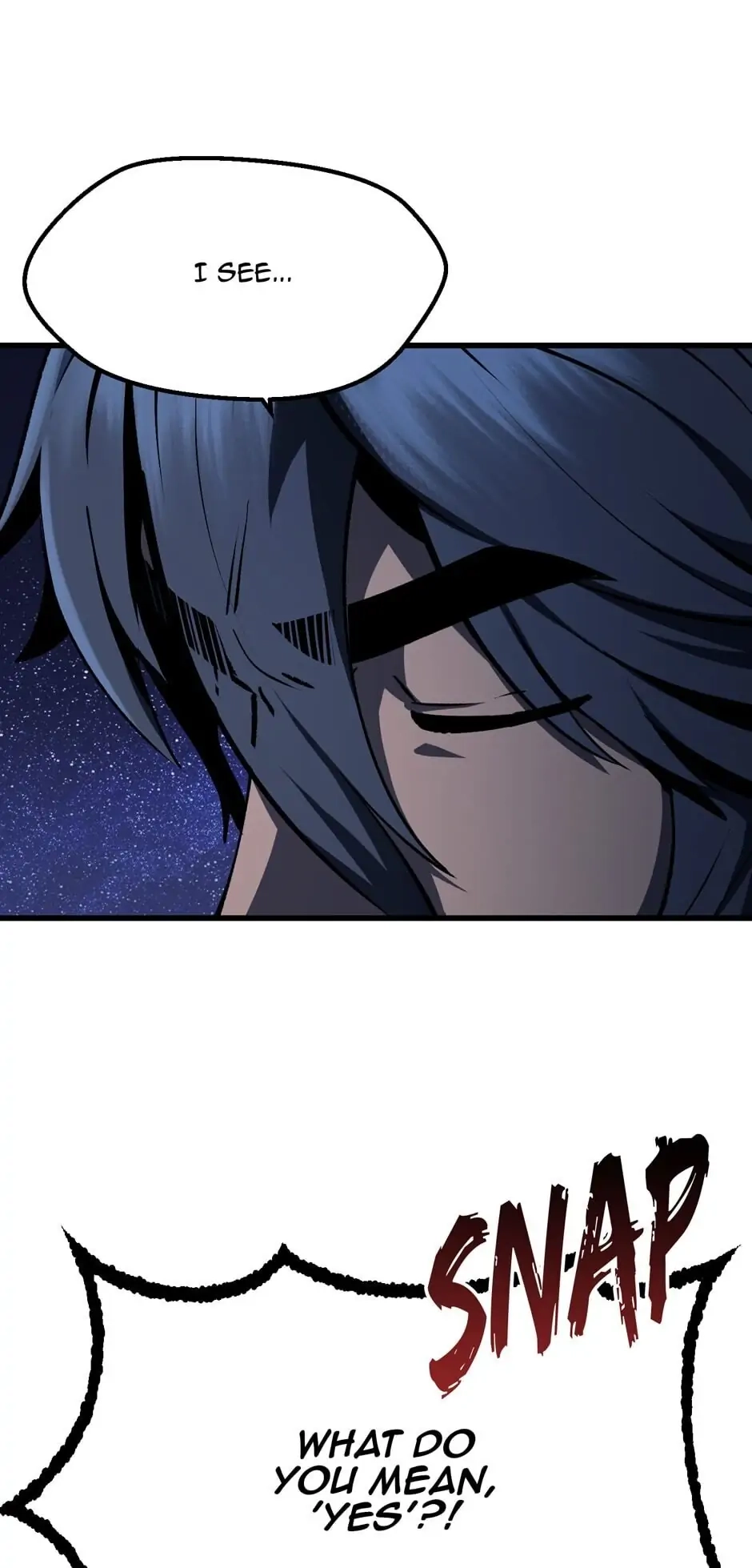 Survival Story of a Sword King in a Fantasy World Chapter 112 - Page 4