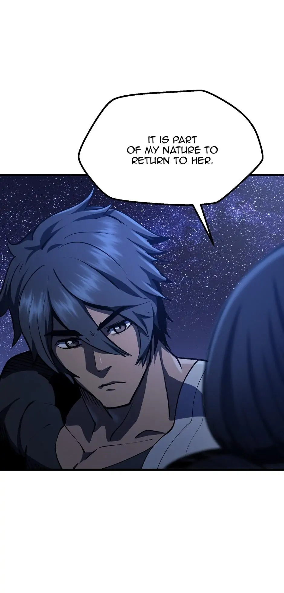 Survival Story of a Sword King in a Fantasy World Chapter 112 - Page 7
