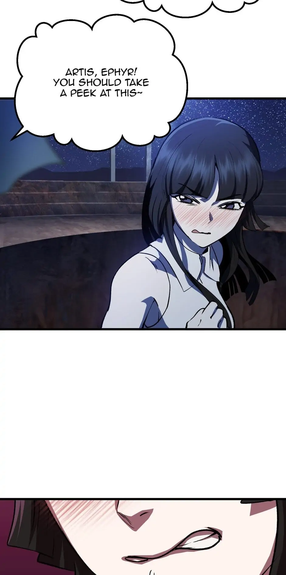 Survival Story of a Sword King in a Fantasy World Chapter 112 - Page 29