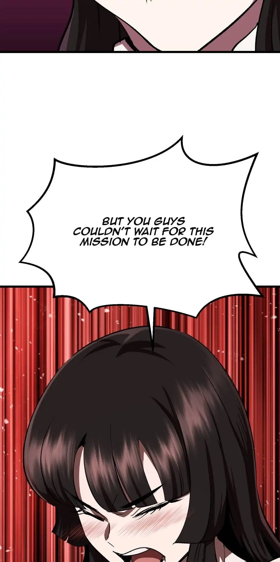 Survival Story of a Sword King in a Fantasy World Chapter 112 - Page 30