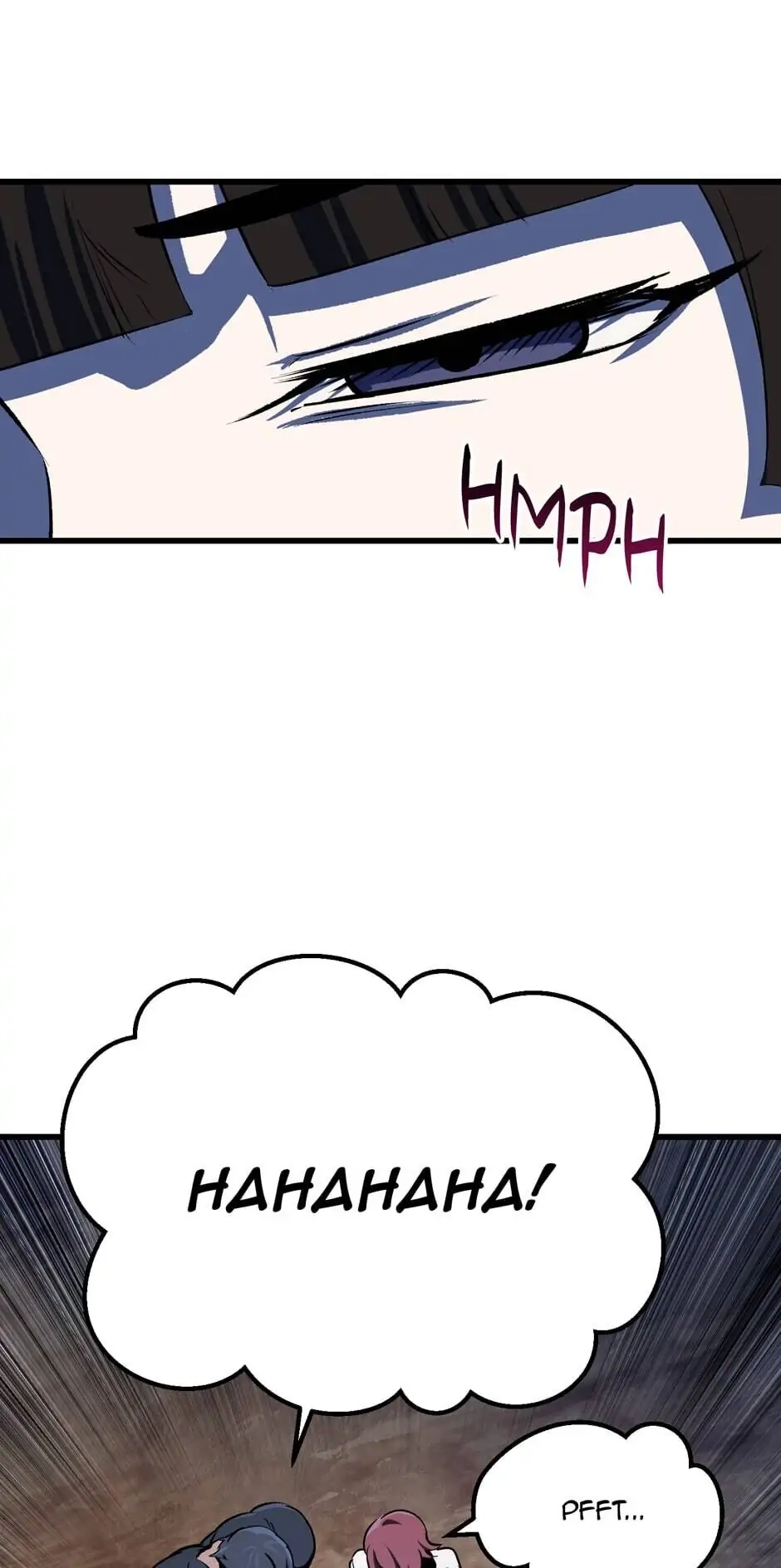 Survival Story of a Sword King in a Fantasy World Chapter 112 - Page 33