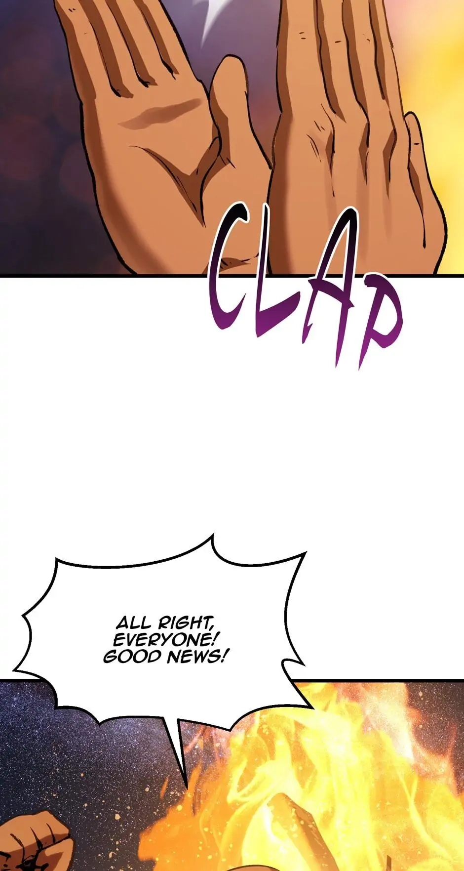 Survival Story of a Sword King in a Fantasy World Chapter 112 - Page 56