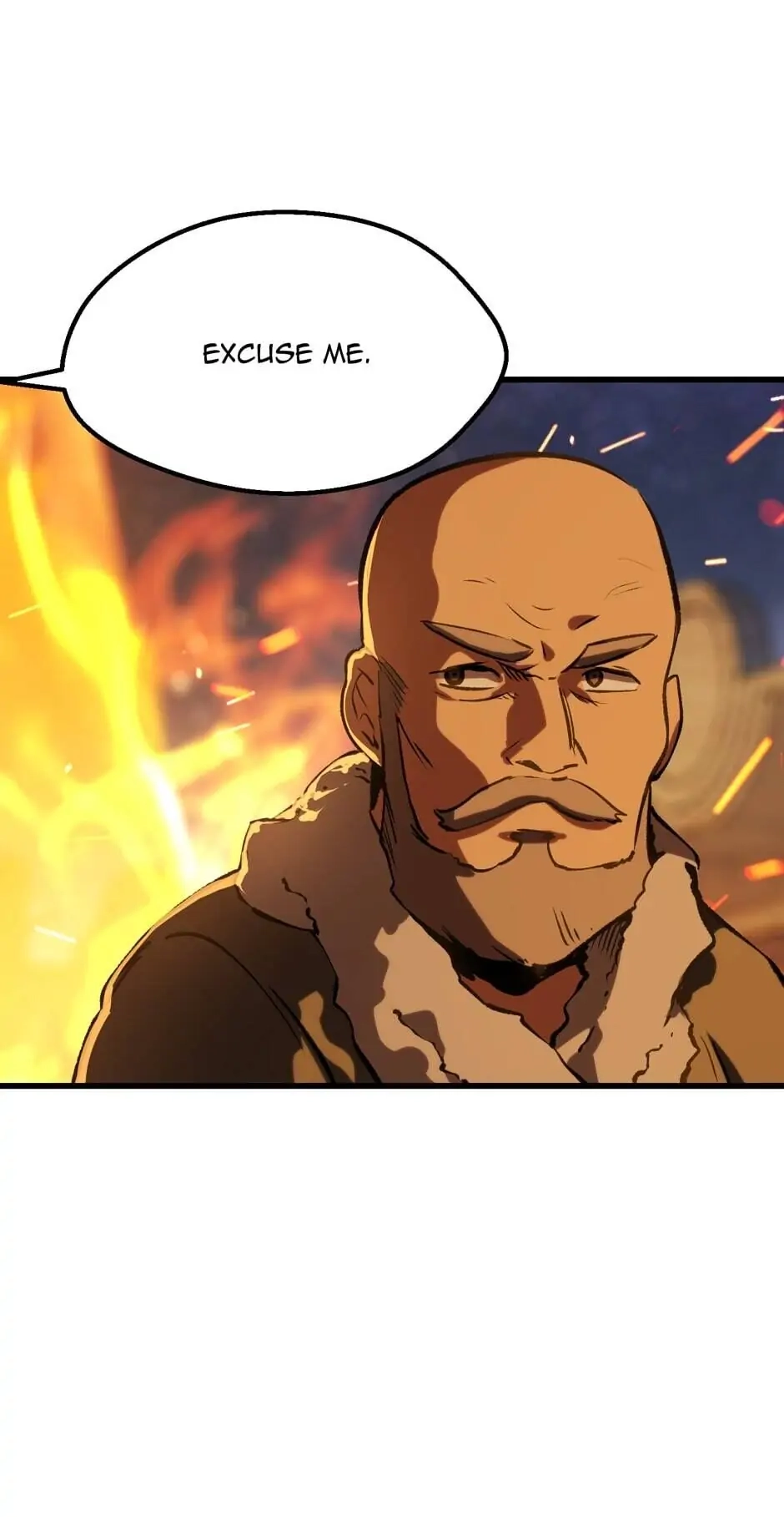 Survival Story of a Sword King in a Fantasy World Chapter 112 - Page 59