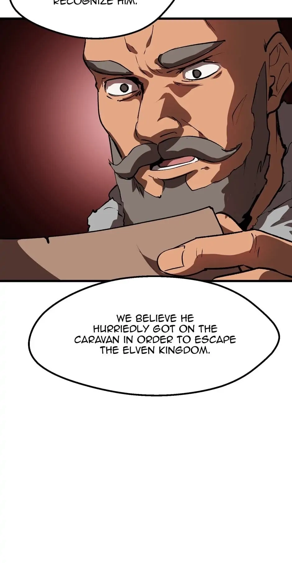 Survival Story of a Sword King in a Fantasy World Chapter 112 - Page 65