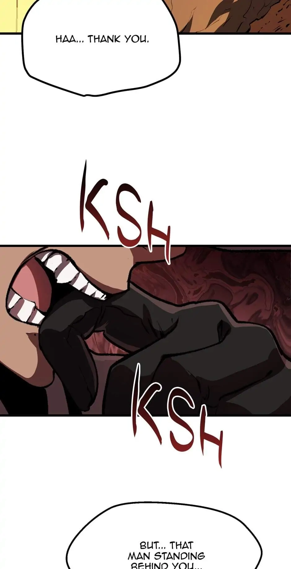 Survival Story of a Sword King in a Fantasy World Chapter 112 - Page 72