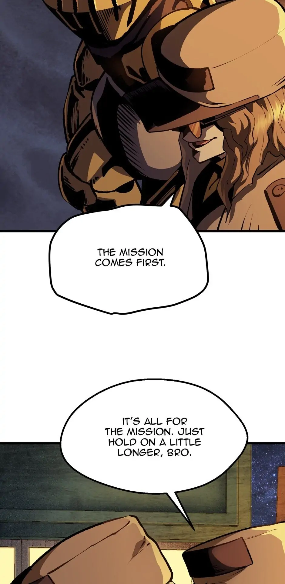 Survival Story of a Sword King in a Fantasy World Chapter 112 - Page 78