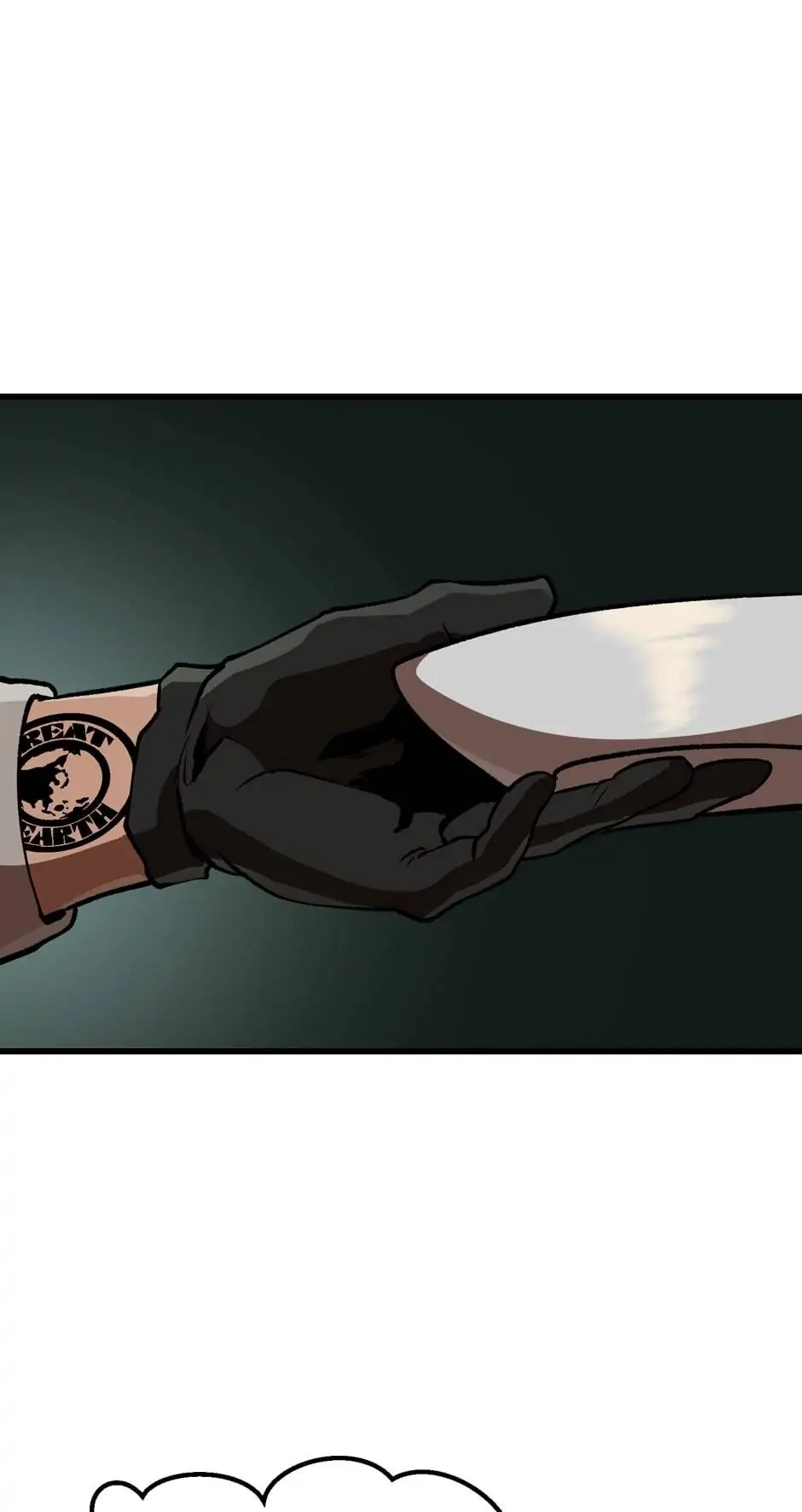Survival Story of a Sword King in a Fantasy World Chapter 112 - Page 83