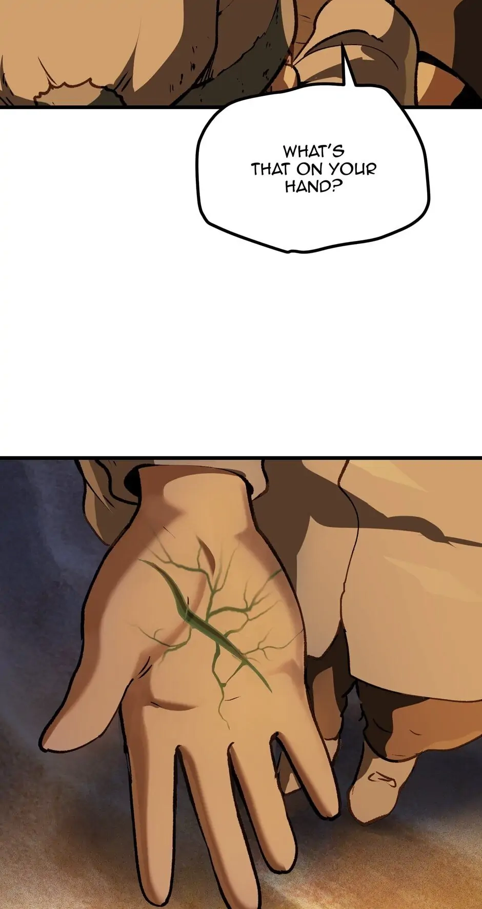 Survival Story of a Sword King in a Fantasy World Chapter 112 - Page 87