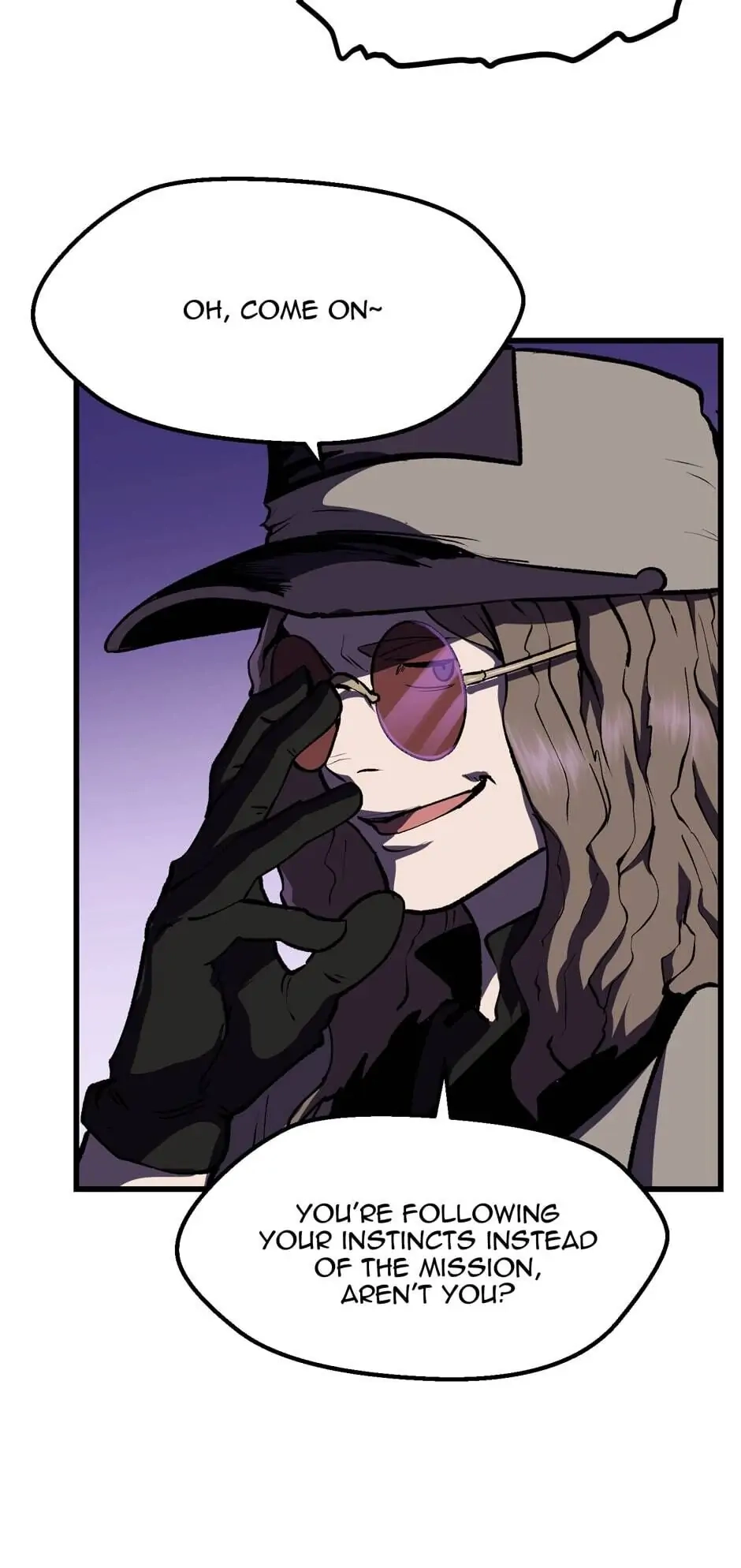 Survival Story of a Sword King in a Fantasy World Chapter 112 - Page 93