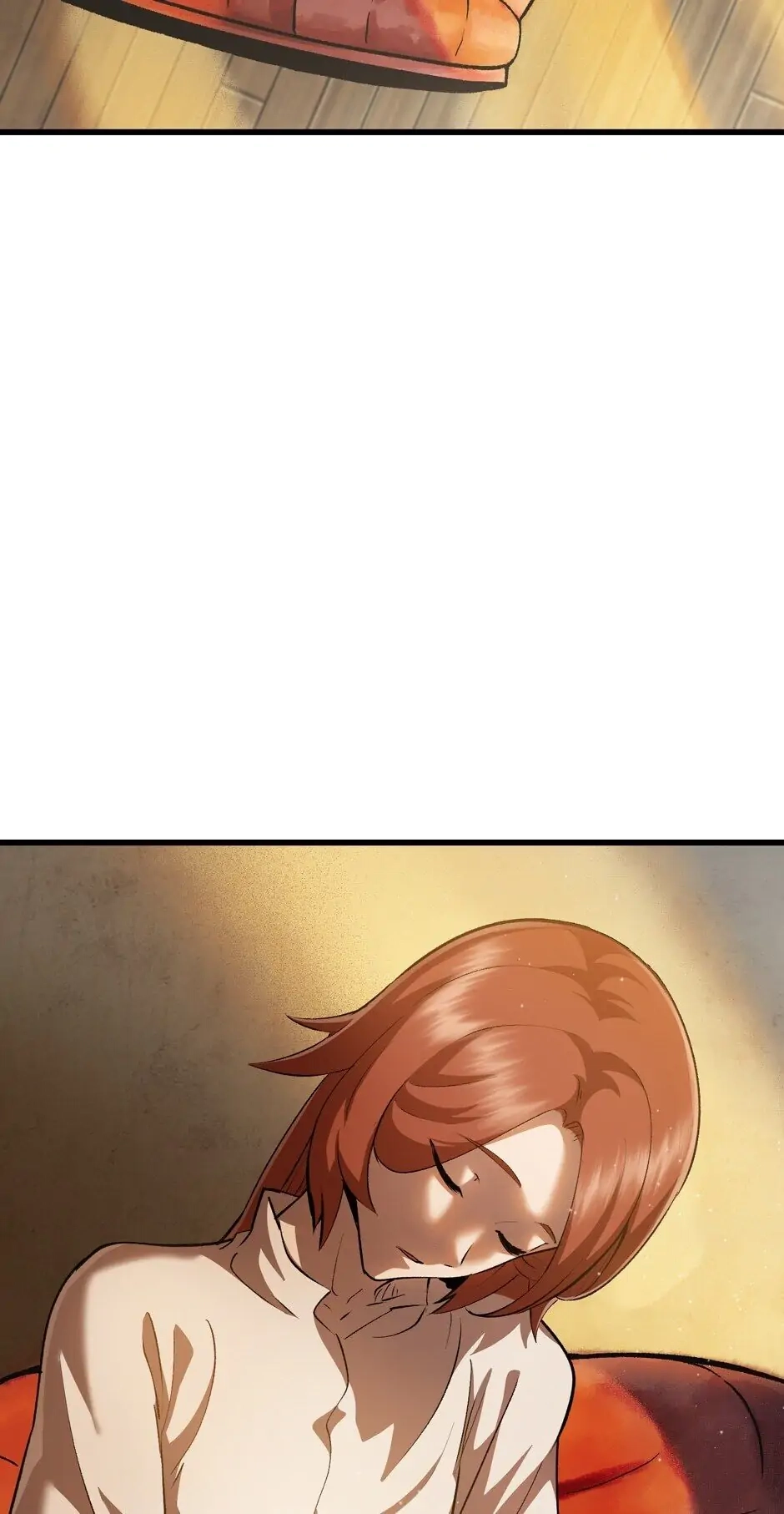Survival Story of a Sword King in a Fantasy World Chapter 113 - Page 3