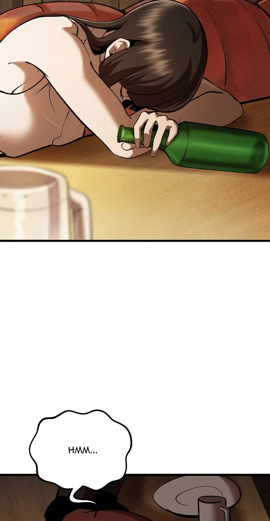 Survival Story of a Sword King in a Fantasy World Chapter 113 - Page 5