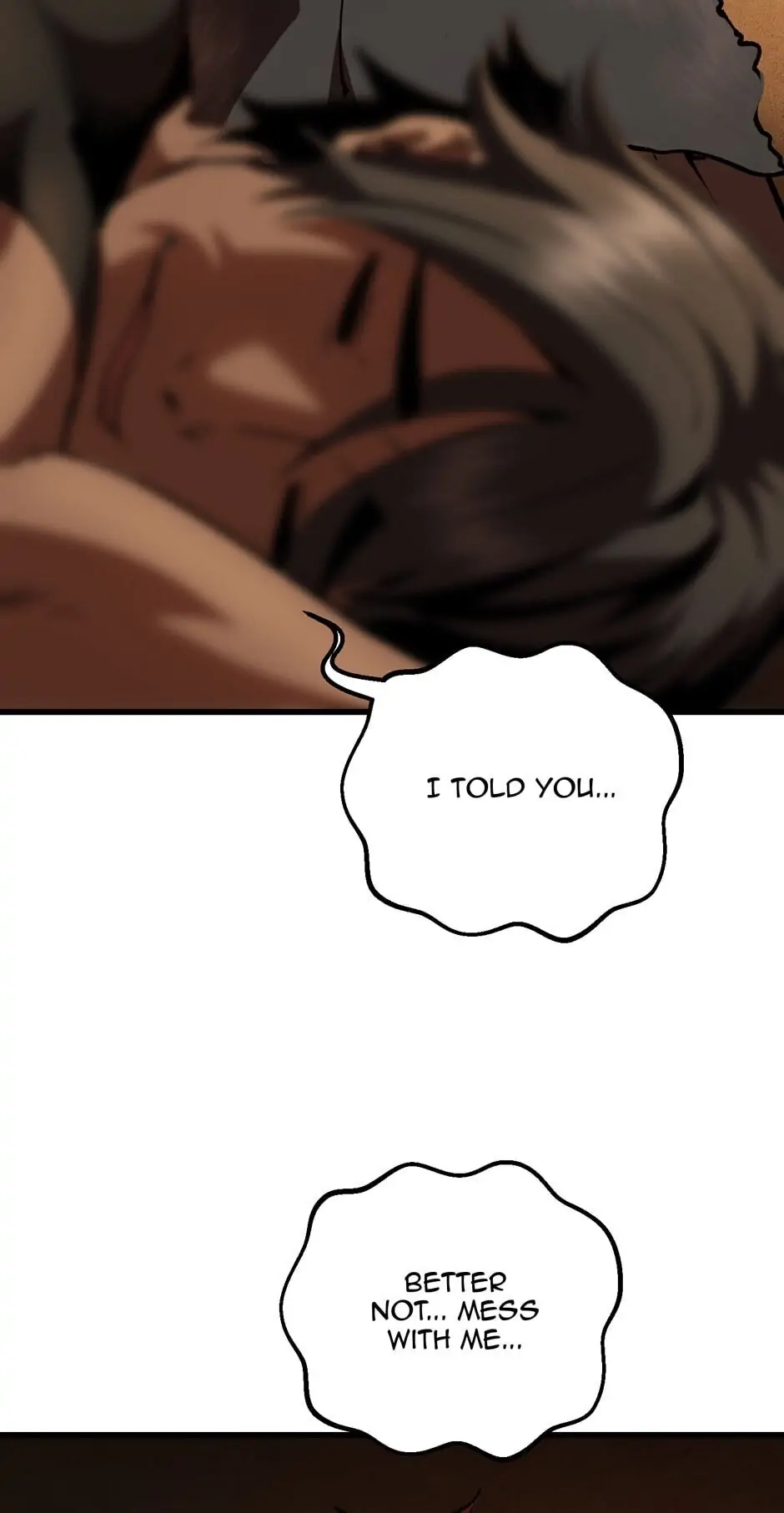 Survival Story of a Sword King in a Fantasy World Chapter 113 - Page 8