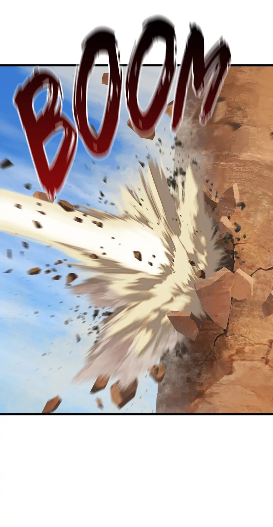Survival Story of a Sword King in a Fantasy World Chapter 113 - Page 10