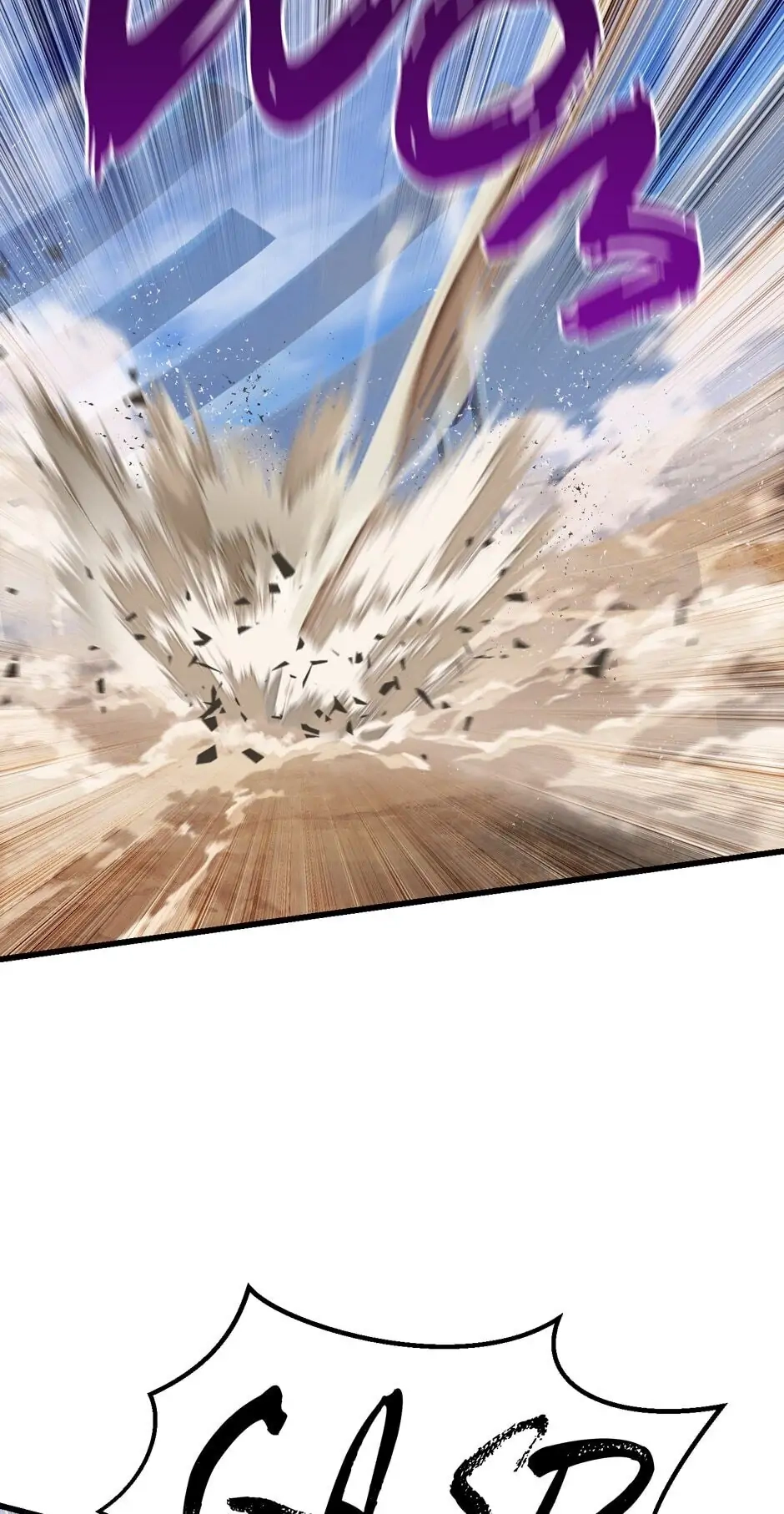 Survival Story of a Sword King in a Fantasy World Chapter 113 - Page 13