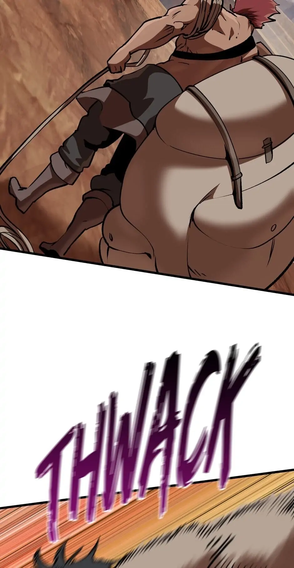 Survival Story of a Sword King in a Fantasy World Chapter 113 - Page 16