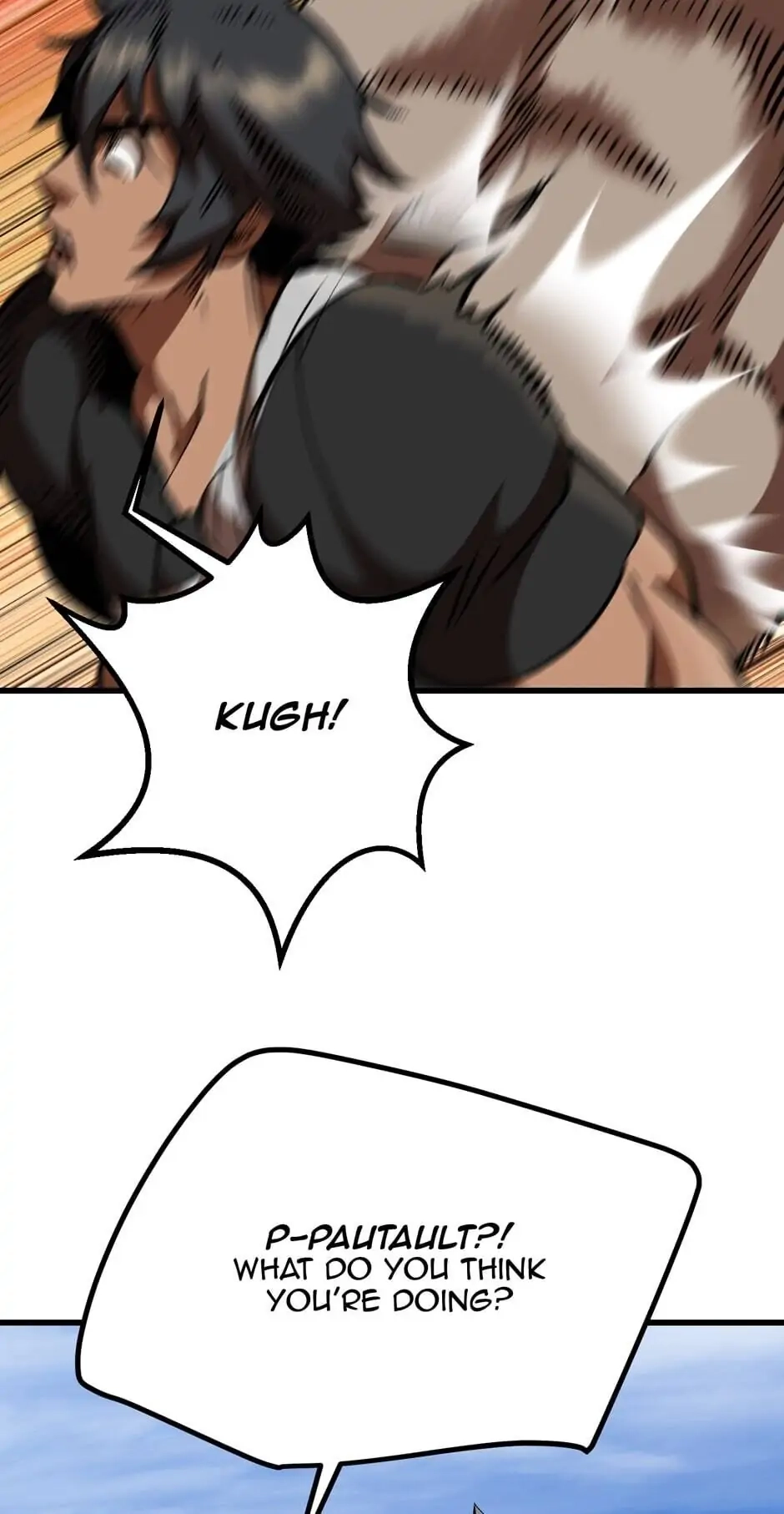 Survival Story of a Sword King in a Fantasy World Chapter 113 - Page 17