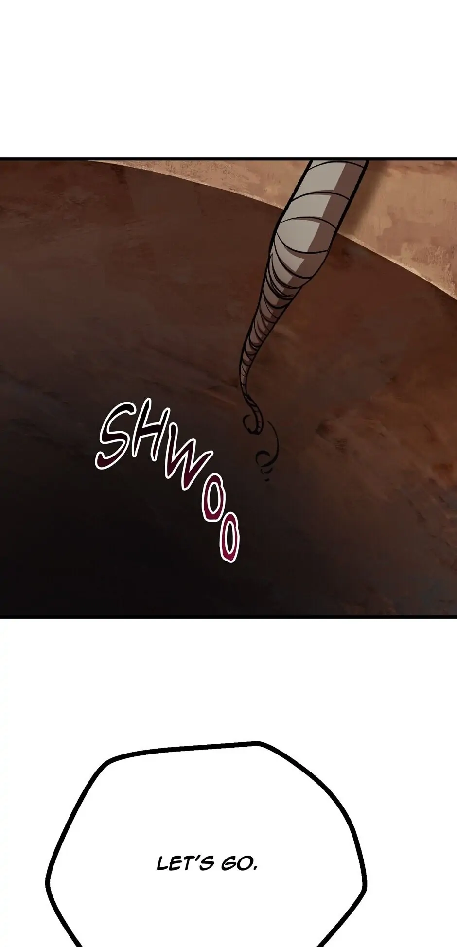 Survival Story of a Sword King in a Fantasy World Chapter 113 - Page 19