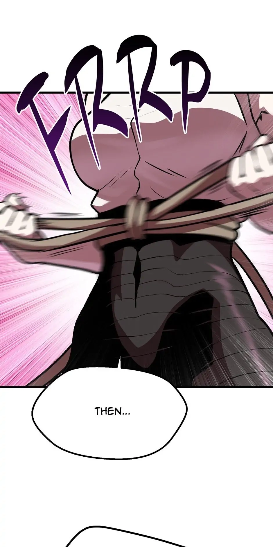 Survival Story of a Sword King in a Fantasy World Chapter 113 - Page 36