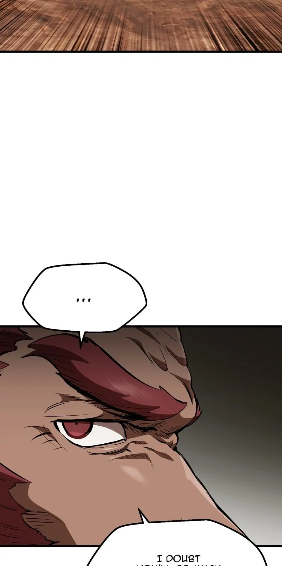 Survival Story of a Sword King in a Fantasy World Chapter 113 - Page 38