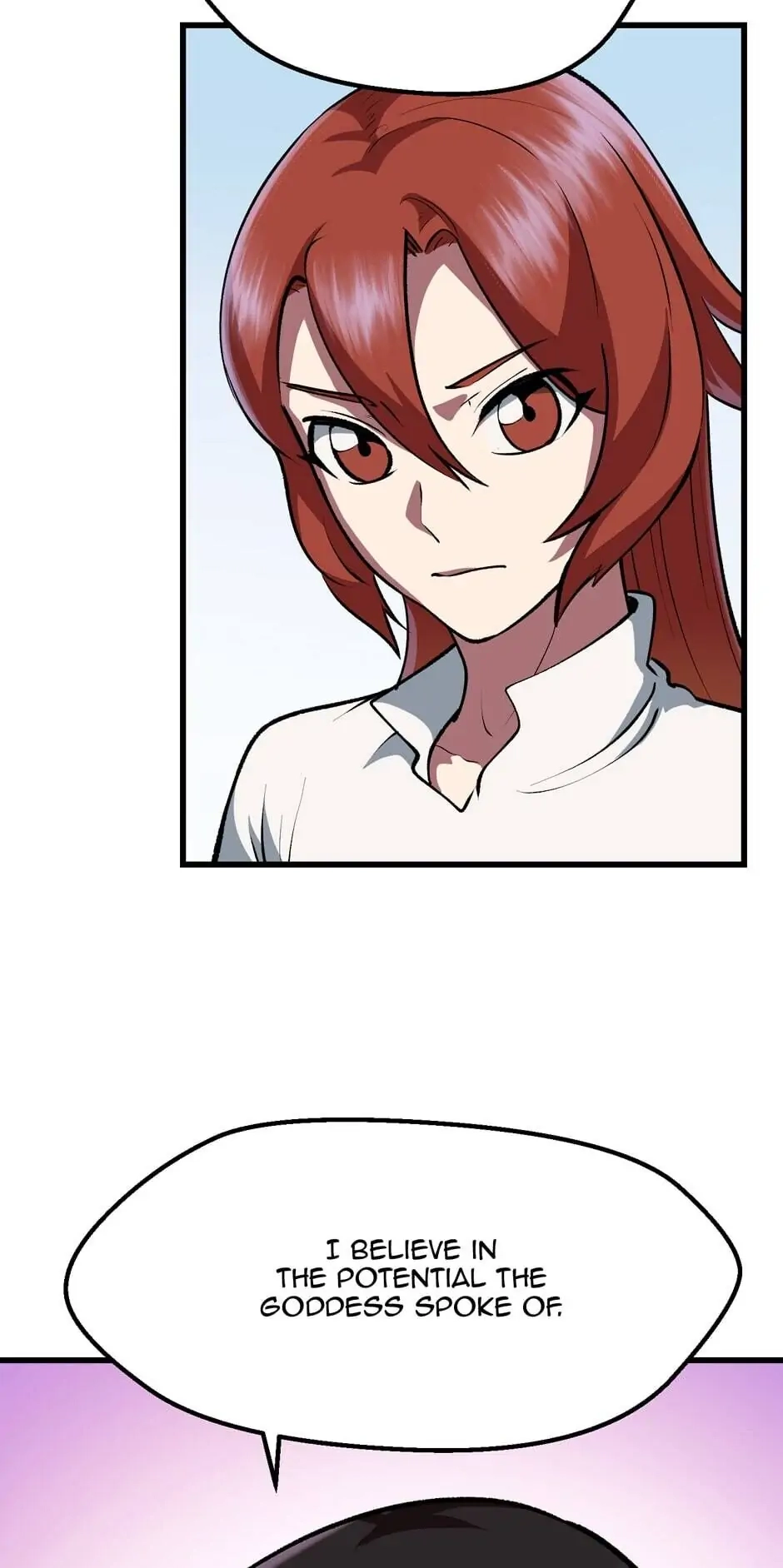 Survival Story of a Sword King in a Fantasy World Chapter 113 - Page 40